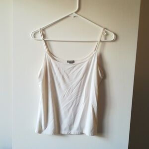 Ann Taylor camisole